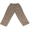 Carter's Boy's Beige Pants