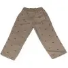 Carter's Boy's Beige Pants