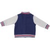Carter's Boys Blue/Grey Sweater