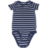 Carter's Boy's Blue Onesie