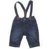 Carter's Boys Blue Jeans