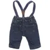 Carter's Boys Blue Jeans