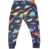 Carter's Boys  Pants