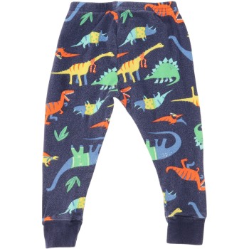 Carter's Boys  Pants