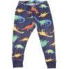 Carter's Boys  Pants