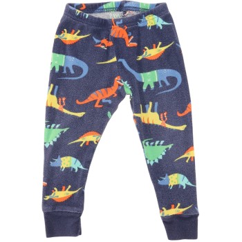 Carter's Boys Pants Carter's Boys Pants