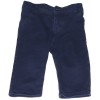 Carter's Boys Blue Pants