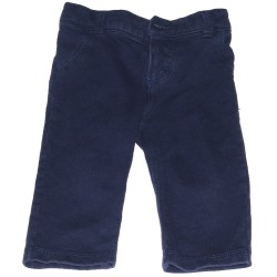 Carter's Boys Blue Pants