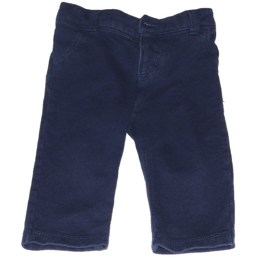 Carter's Boys Blue Pants