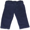 Carter's Boys Blue Pants