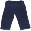 Carter's Boys Blue Pants