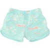 Carter's Girls Blue Shorts