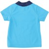 Carter's Boys Blue Swimwear