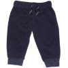 Carter's Boys Blue Sweat Pants