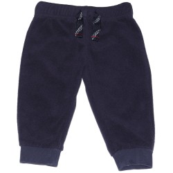 Carter's Boys Blue Sweat Pants