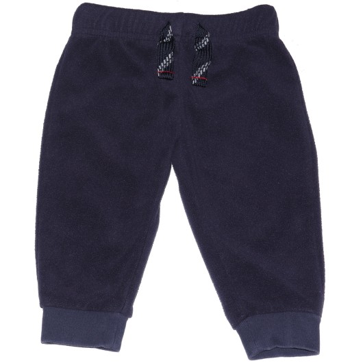 Carter's Boys Blue Sweat Pants