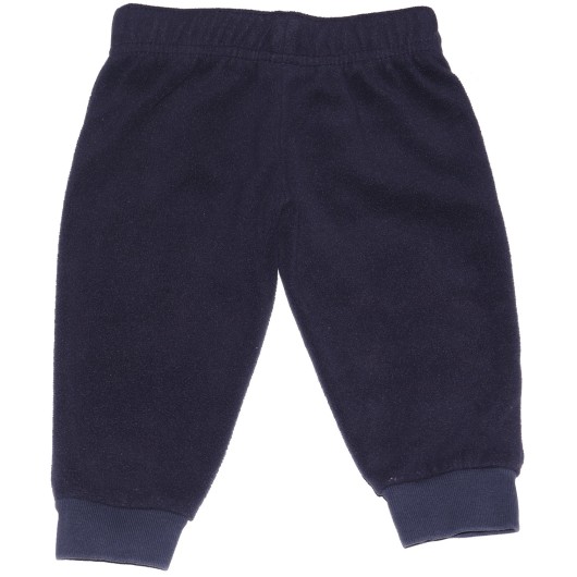 Carter's Boys Blue Sweat Pants