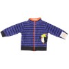 Carter's Boys Blue Sweater