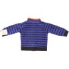 Carter's Boys Blue Sweater