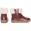Carter's Girls Brown Boots