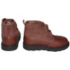 Carter's Boys Brown Boots