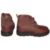 Carter's Boys Brown Boots
