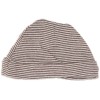 Carter's Boys Brown Beanie Hat
