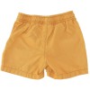 Carter's Boys Brown Shorts