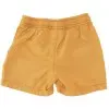 Carter's Boys Brown Shorts