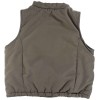 Carter's Girls Green Vest
