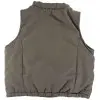 Carter's Girls Green Vest