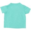Carter's Boys Green T-Shirt