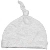 Carter's Boys Grey Beanie Hat