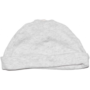 Carter's Boys Grey Beanie Hat Carter's Boys Grey Beanie Hat