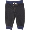 Carter's Gender Neutral Grey Pants