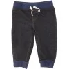 Carter's Gender Neutral Grey Pants