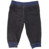 Carter's Gender Neutral Grey Pants