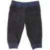 Carter's Gender Neutral Grey Pants