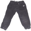 Carter's Boy's Grey Pants