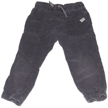 Carter's Boy's Grey Pants