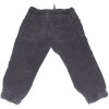 Carter's Boy's Grey Pants