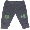 Carter's Boy's Grey Pants