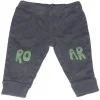 Carter's Boy's Grey Pants