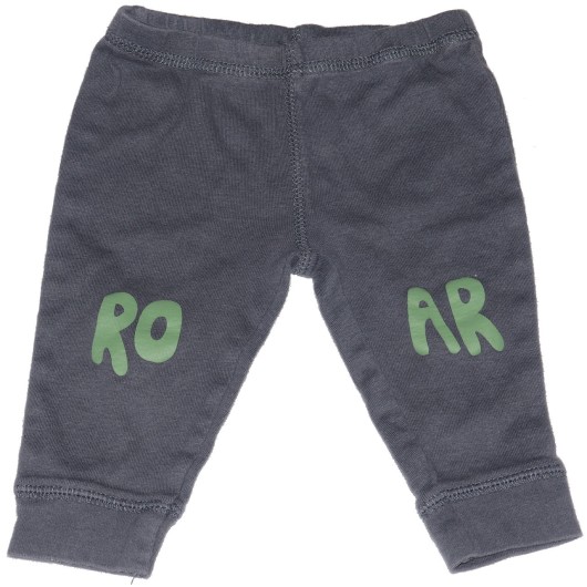 Carter's Boy's Grey Pants