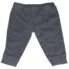 Carter's Boy's Grey Pants