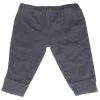 Carter's Boy's Grey Pants