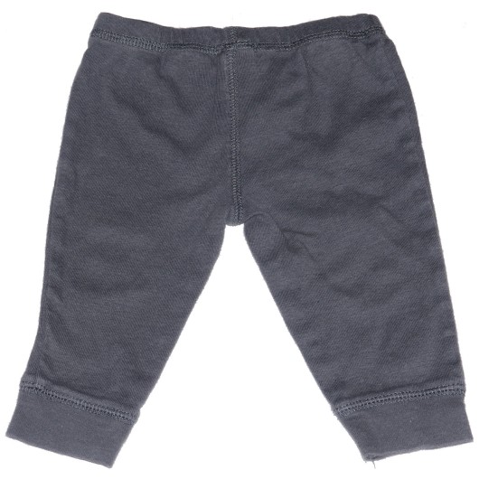 Carter's Boy's Grey Pants Carter's Boy's Grey Pants