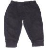 Carter's Boys Grey Sweat Pants