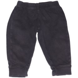 Carter's Boys Grey Sweat Pants