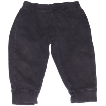 Carter's Boys Grey Sweat Pants